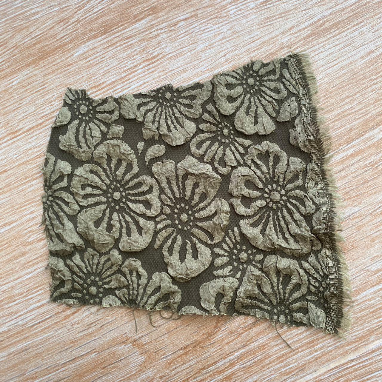 KEBAYA JANGGAN DASIYAH VOLUME 2 LABUH DARK SERIES