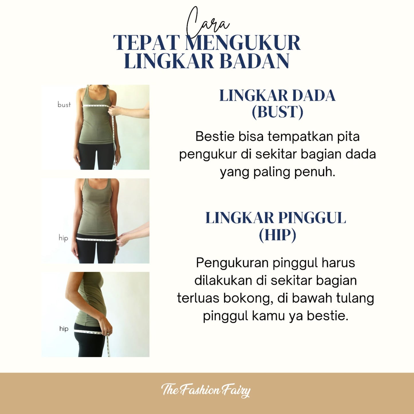 KEBAYA KUTUBARU MARETA