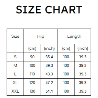 SET KEBAYA KURUNG AQUARELLE SAND STONE